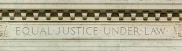 Andrews Law Group 
